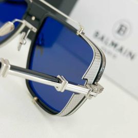 Picture of Balmain Sunglasses _SKUfw49434779fw